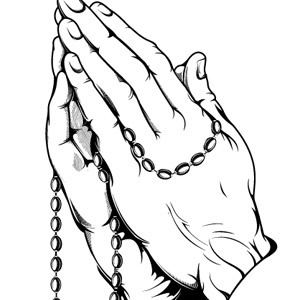 300x300 Free Vectors Pray Dermot Reddan