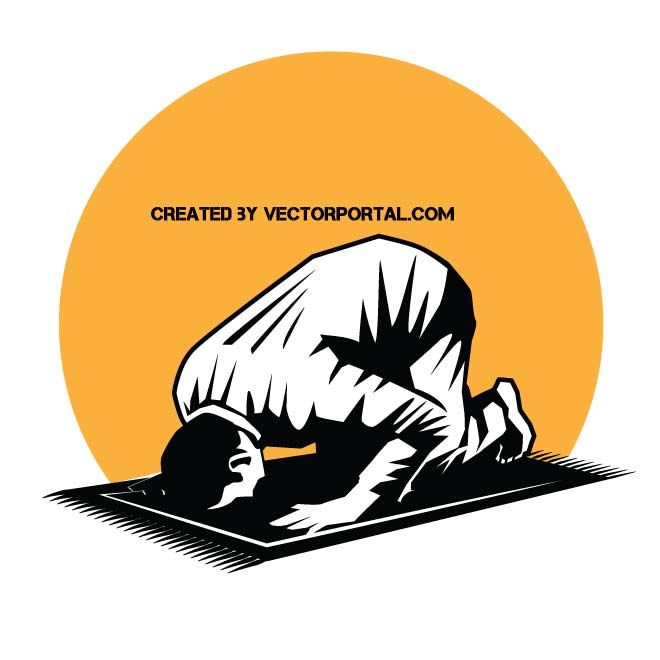 660x660 Pin On Religious Free Vectors