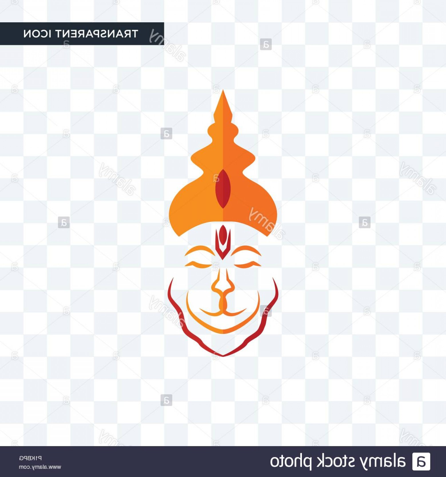 1560x1668 Powerful Prayer Vector Soidergi