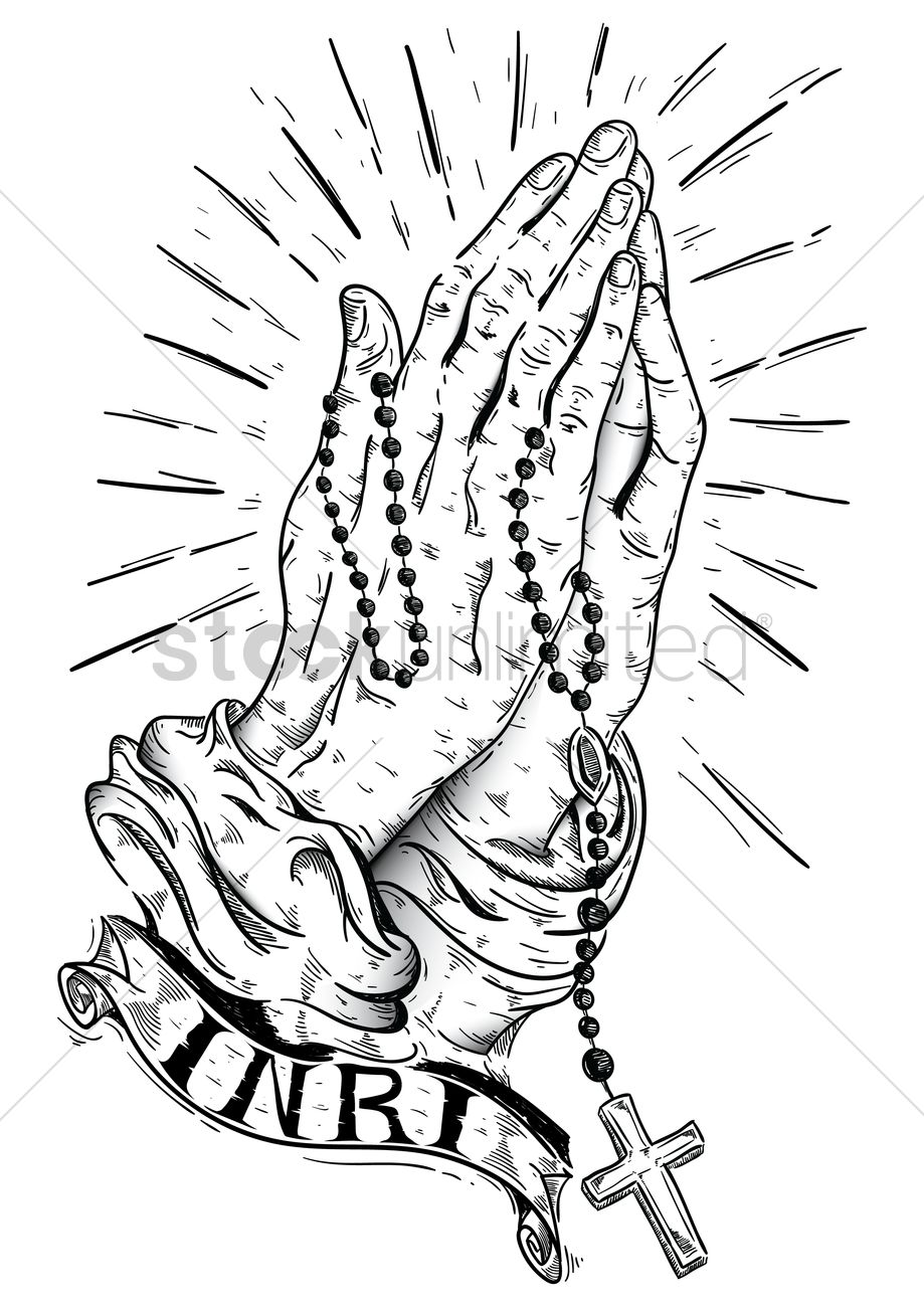 Prayer Vector at Vectorified.com | Collection of Prayer Vector free for ...