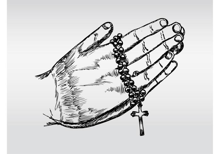 700x490 Prayer Vectors Free Vector Graphics Everypixel