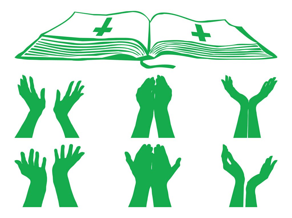 Praying Hands Graphics Vector Art Graphics 1024x765 Praying Hands Graphics Vector Art Graphics