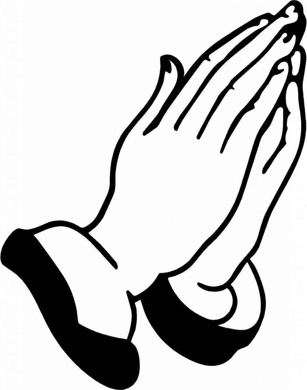 Praying Hands Unique Hands Vector Clipart Praying Library 1008x1280 Praying Hands Unique Hands Vector Clipart Praying Library
