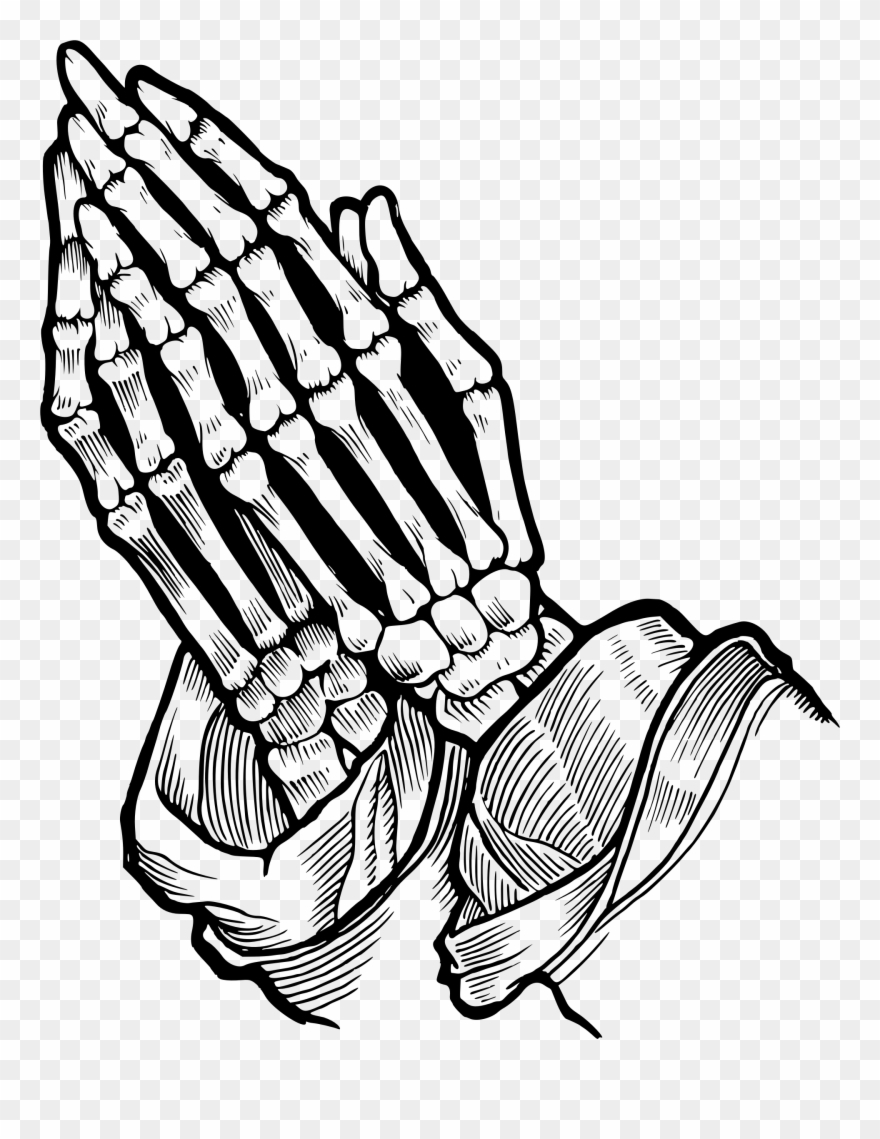 Free Stock Claw Drawing Skeleton 880x1139 Free Stock Claw Drawing Skeleton