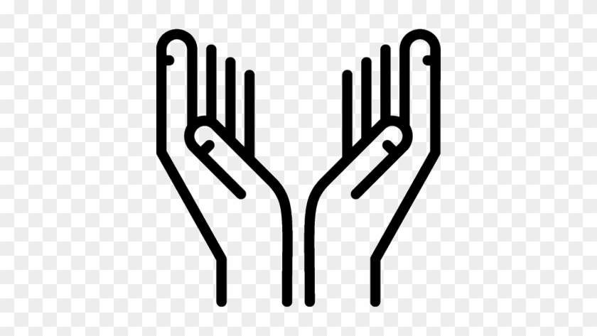 840x473 Think About The Prayers That The Founders Had Given