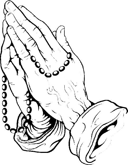 485x626 Pin On Praying Hands