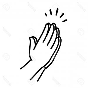 300x300 Png Praying Hands Prayer Free Content Clip Art Praying Cqrecords