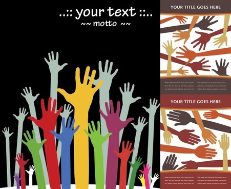 451x368 Praying Hands Vector Free Vector Download