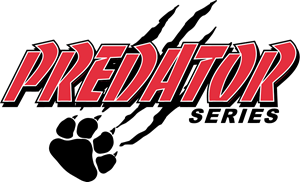 Predator Logo Vectors Free Download 300x182 Predator Logo Vectors Free Download