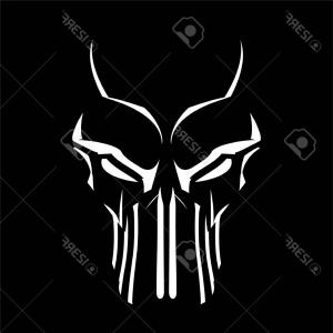 Virus Computer Demon Phantom Alien Predator Vector Wallkeeper 300x300 Virus Computer Demon Phantom Alien Predator Vector Wallkeeper