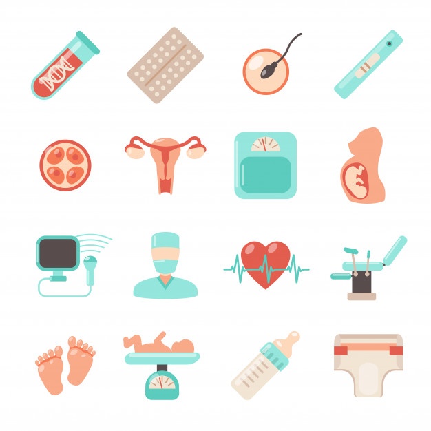 Pregnancy Test Vectors, Photos And Free Download 626x626 Pregnancy Test Vectors, Photos And Free Download