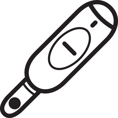 Pregnancy Test Free Vectors, Logos, Icons And Photos Downloads 400x400 Pregnancy Test Free Vectors, Logos, Icons And Photos Downloads