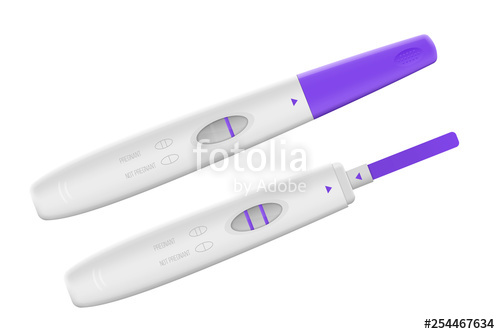 Creative Vector Illustration Of Positive, Negative Lines 500x334 Creative Vector Illustration Of Positive, Negative Lines