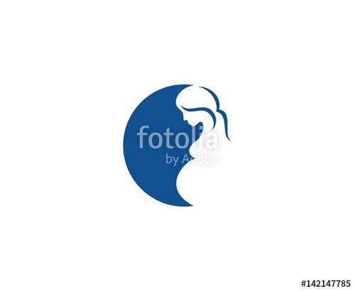 500x410 Pregnant Logo Stock Image And Royalty Free Vector