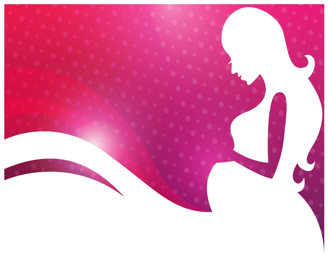 1136x936 Woman Pregnant Background Vector Art Graphics
