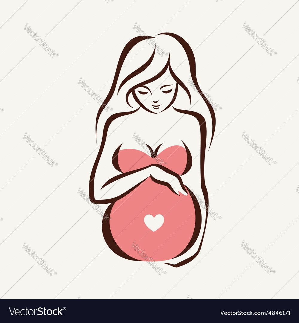 1000x1080 Pin On Tshirts