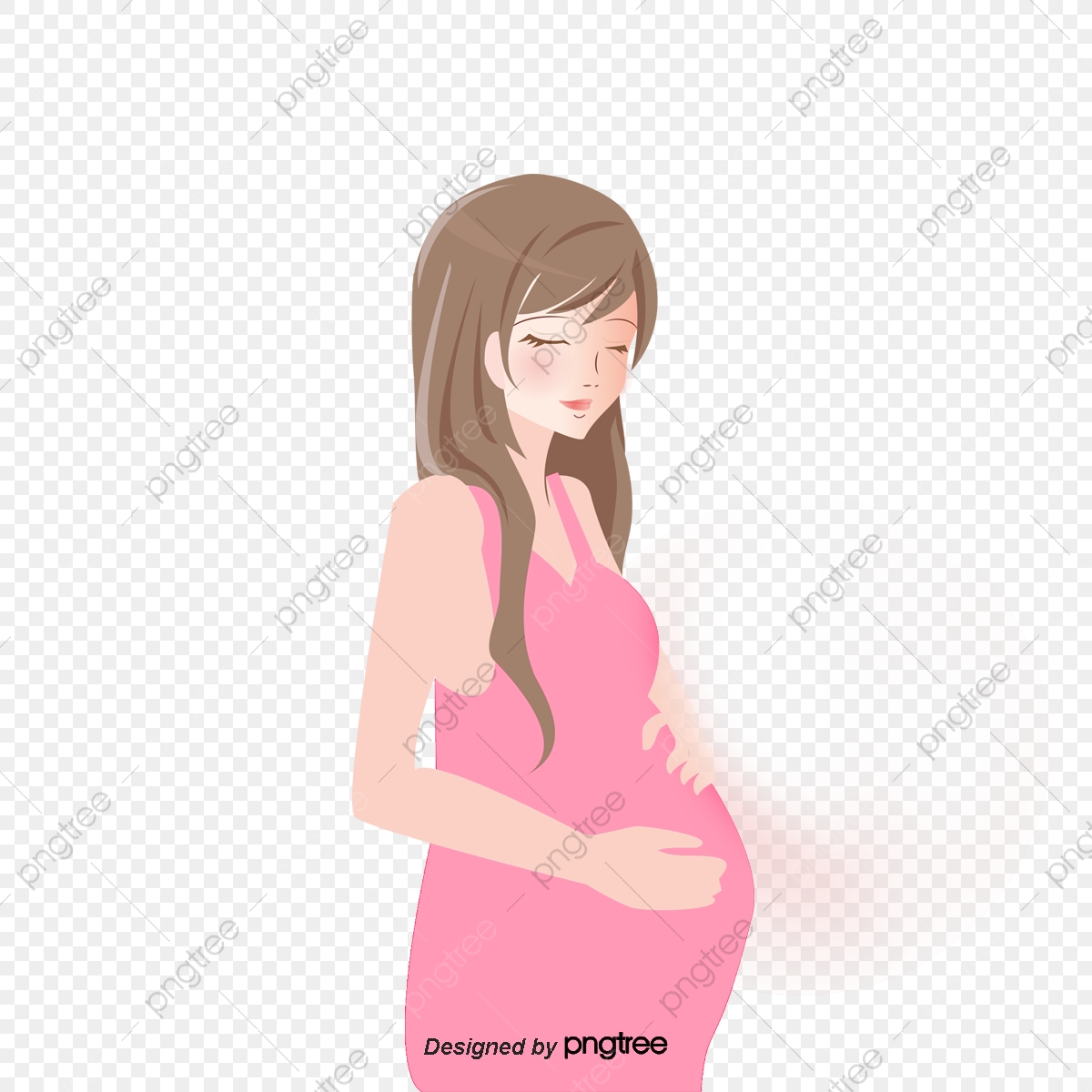 1200x1200 Pregnant Woman, Woman Vector, Pregnancy Png And Vector