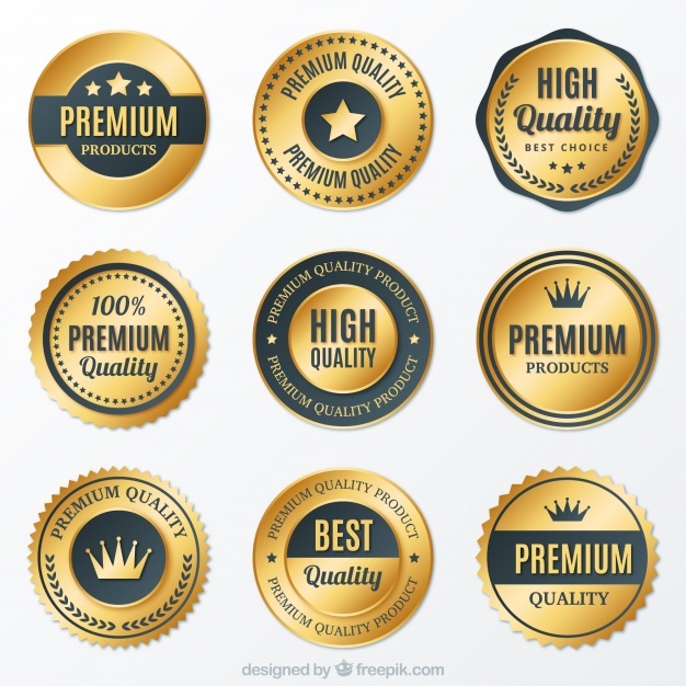 Premium Quality Vector at Vectorified.com | Collection of Premium