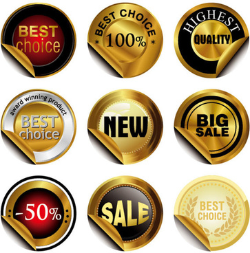 363x368 Premium Quality Free Vector Download