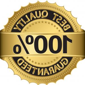 300x300 Stock Illustration High Quality Vintage Wax Seals Labels Badges