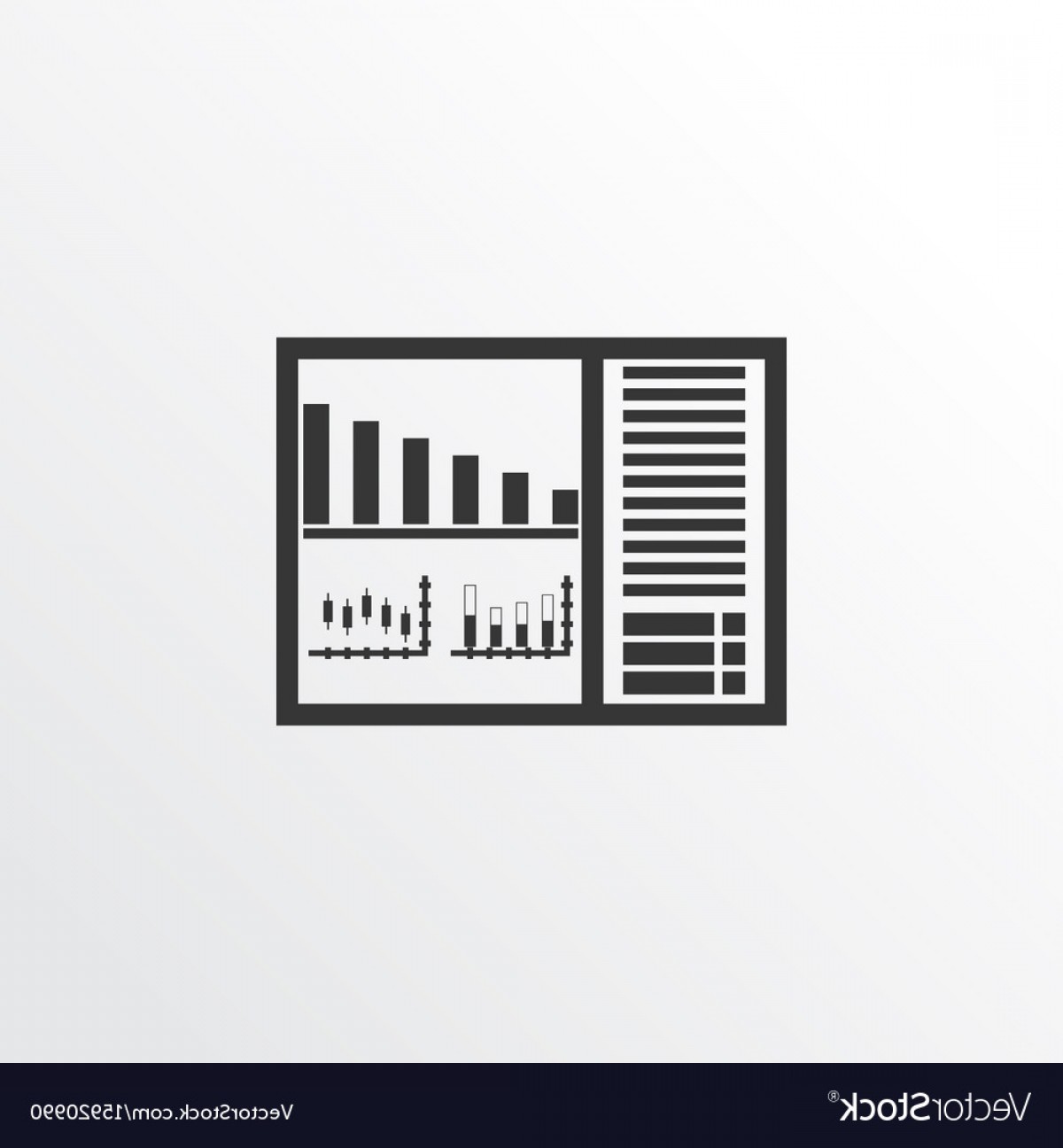 1200x1296 Control Panel Icon Symbol Premium Quality Vector Createmepink