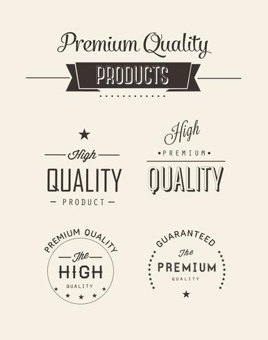 386x490 Free Premium Quality Vector Labels