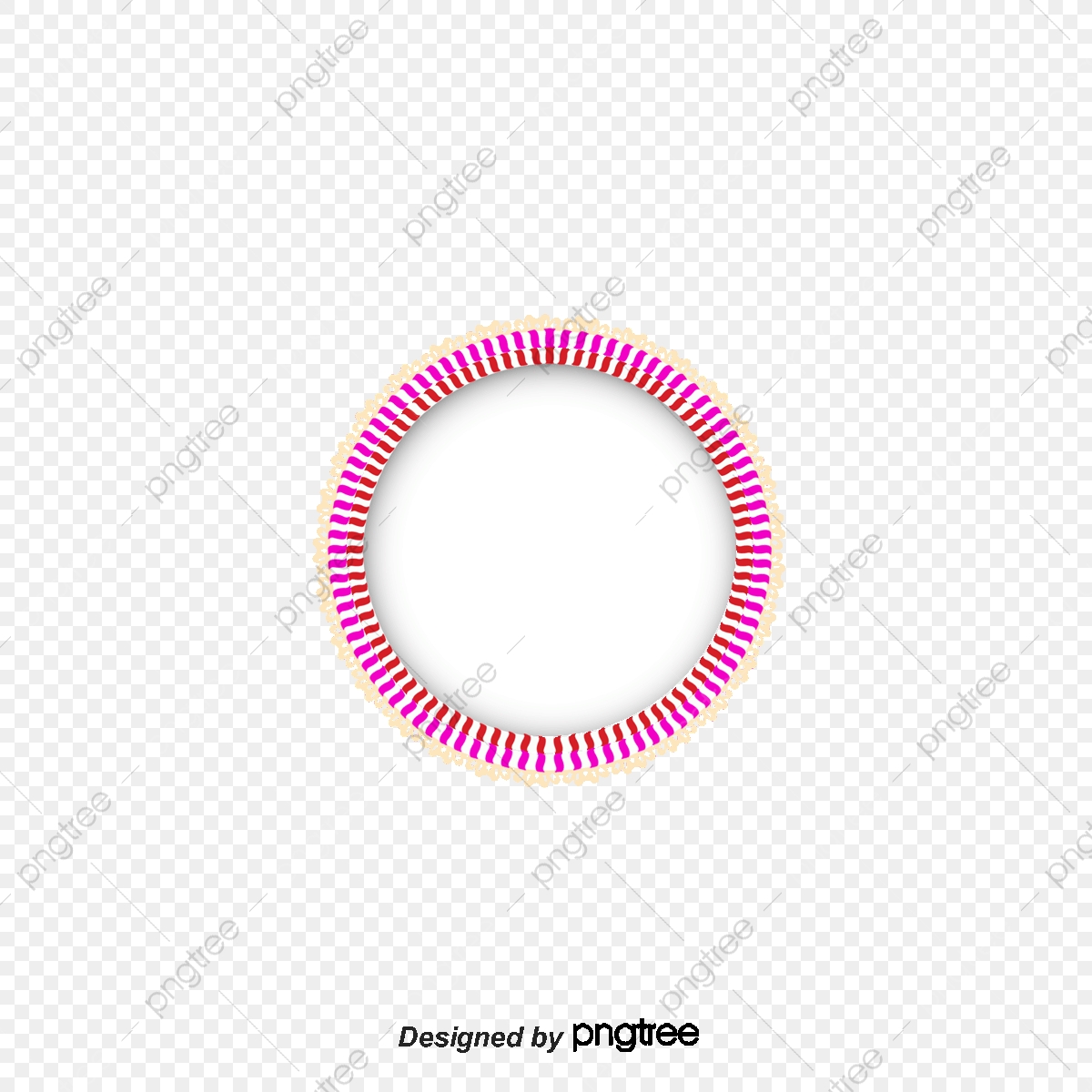 Preschool Art Circular Border Texture, Border Vector, Texture 1200x1200 Preschool Art Circular Border Texture, Border Vector, Texture