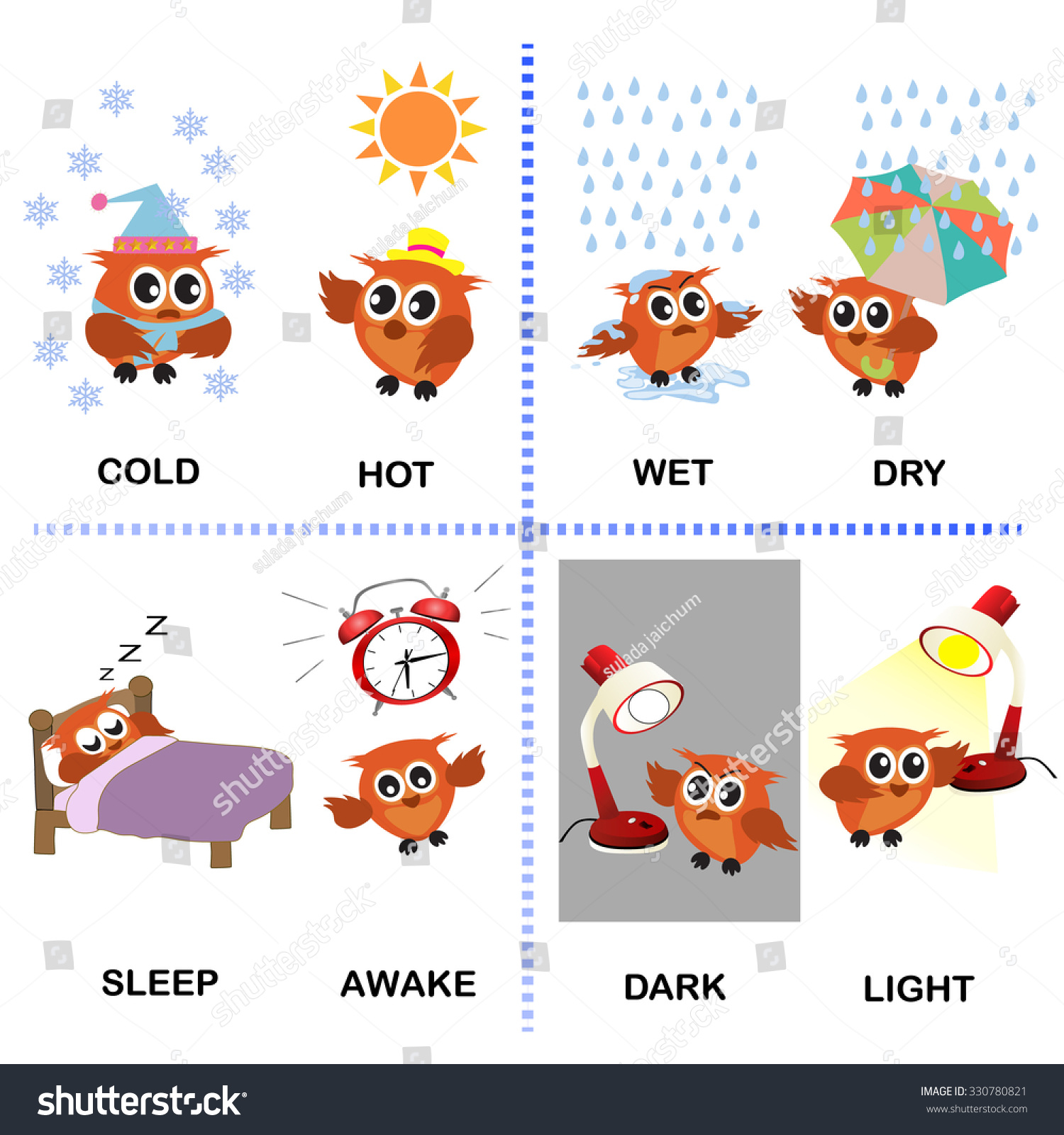 Preschool Background Clipart 1500x1600 Preschool Background Clipart