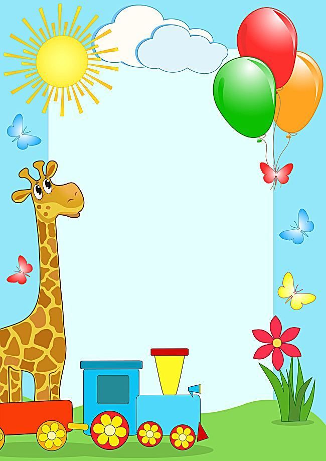 Vector Cartoon Children Early Childhood Education Boards 650x919 Vector Cartoon Children Early Childhood Education Boards