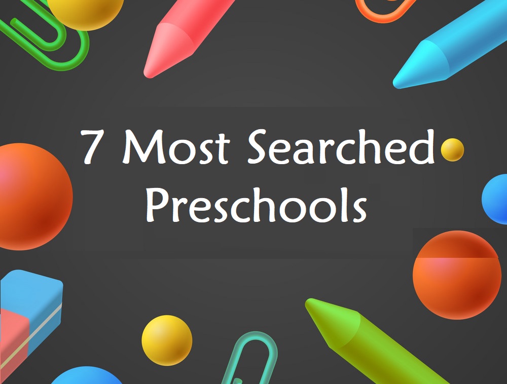 Kindergarten Preschool Background Vector 1000x758 Kindergarten Preschool Background Vector