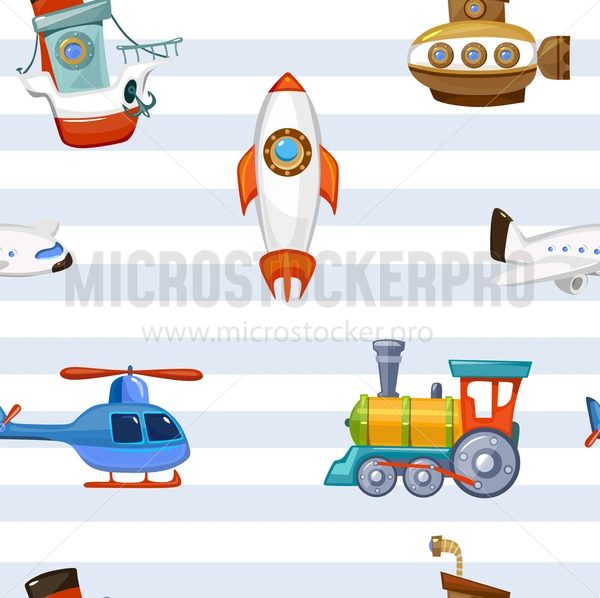 Cartoon Baby Toys Wallpaper With Striped Background Colorful 600x598 Cartoon Baby Toys Wallpaper With Striped Background Colorful