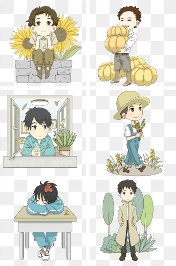 Preschool Vector Png, Vector, And Clipart With Transparent 360x544 Preschool Vector Png, Vector, And Clipart With Transparent