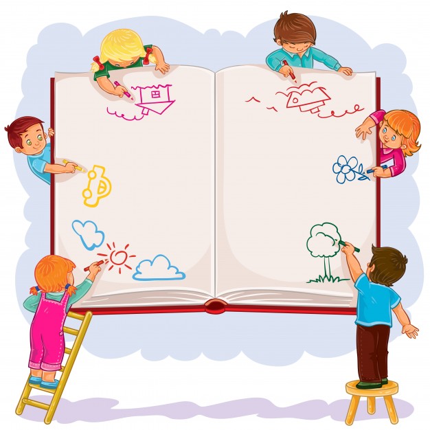 Preschool Vectors, Photos And Free Download 626x626 Preschool Vectors, Photos And Free Download