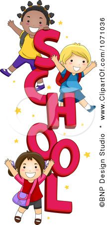 Preschool Clipart Vector For Free Download And Use Images 215x450 Preschool Clipart Vector For Free Download And Use Images