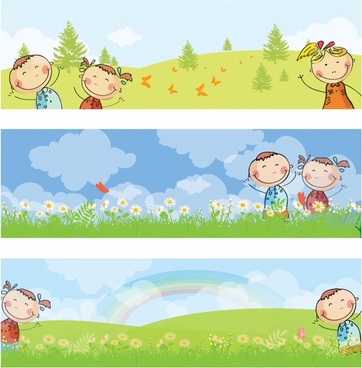 Preschool Vector At Vectorified Collection Of Preschool Vector Preschool Vector At Vectorified Collection Of Preschool Vector