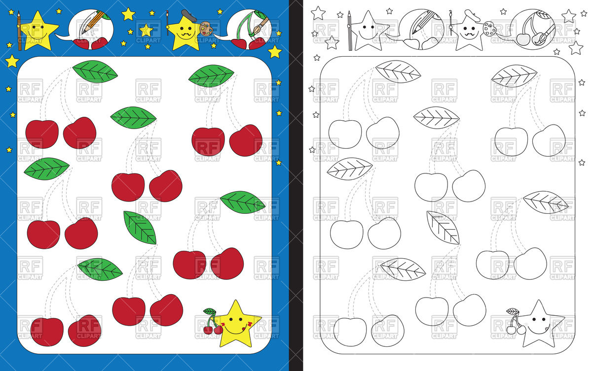 Preschool Vector At Vectorified Collection Of Preschool Vector Preschool Vector At Vectorified Collection Of Preschool Vector