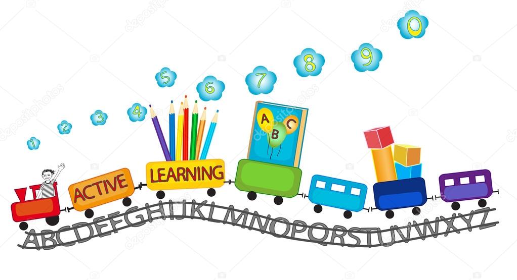 Preschool Children Learning Clipart Free Cliparts Download 1022x555 Preschool Children Learning Clipart Free Cliparts Download