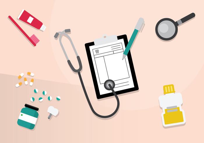 700x490 Download Vector