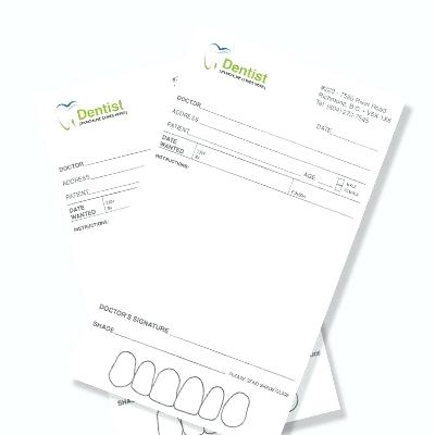 400x400 Related Products Office Pad Design Vector Prescription Pads