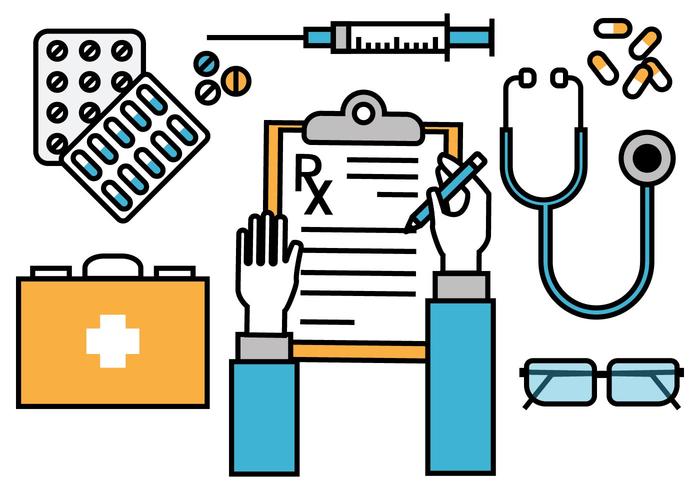 700x490 Transforming Healthcare Blockchain Based Medical Prescription