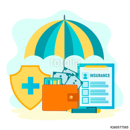 500x500 Object Background Graphic Element Outline Protection