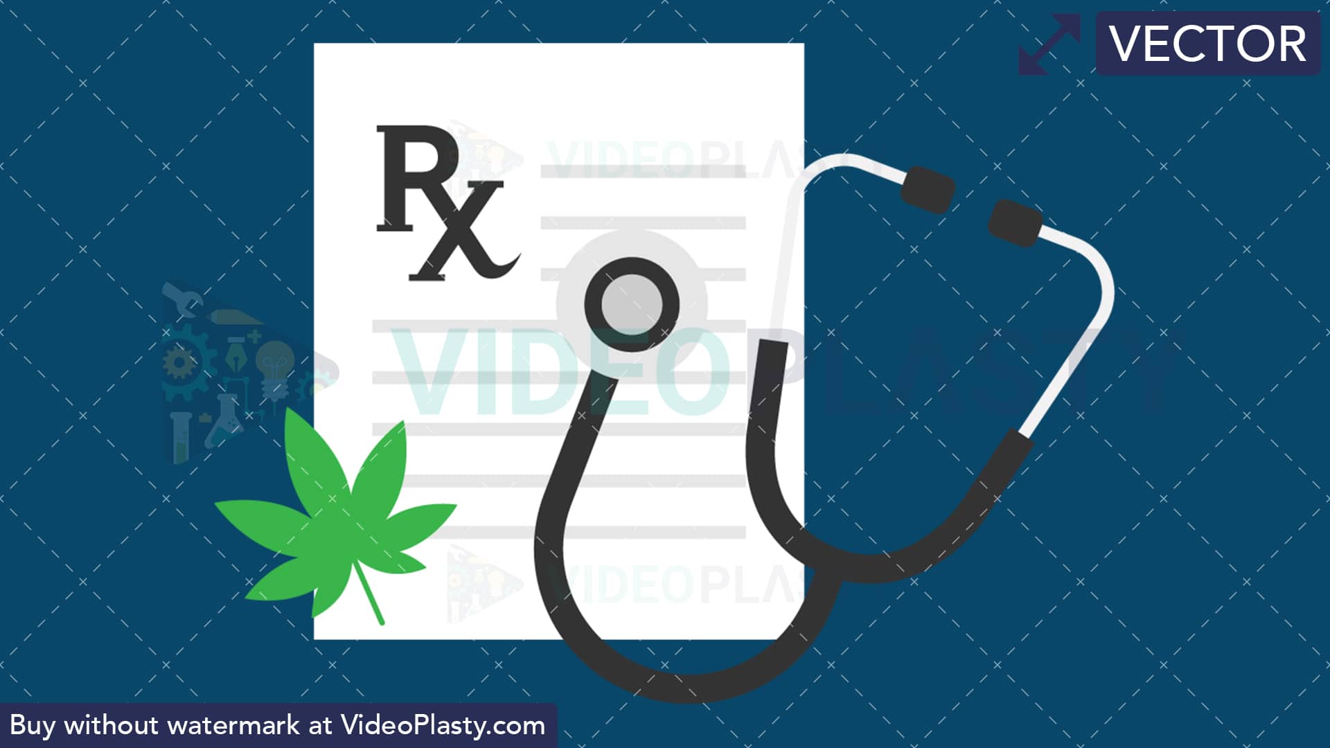 Marijuana Prescription 1920x1080 Marijuana Prescription