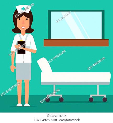 Medical Prescription Vector Illustration Stock Photos And Images 431x470 Medical Prescription Vector Illustration Stock Photos And Images