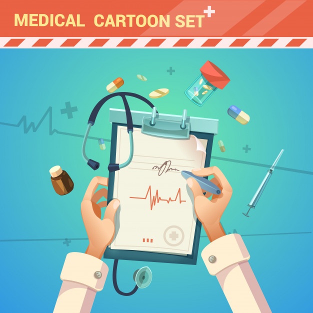 Prescription Vectors, Photos And Free Download 626x626 Prescription Vectors, Photos And Free Download