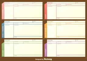 Prescription Paper Free Vector Graphic Art Free Download 285x200 Prescription Paper Free Vector Graphic Art Free Download