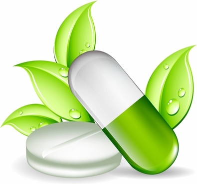 Rx Prescription Free Vector Download 395x368 Rx Prescription Free Vector Download