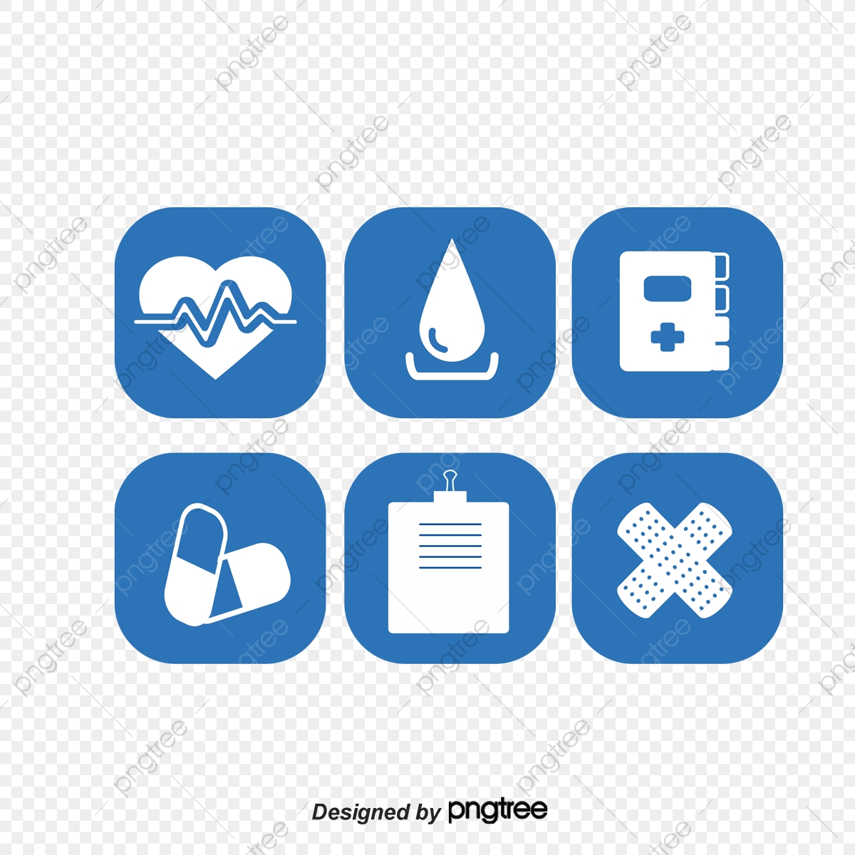 Vector Health Prescription, Vector, Doctors, First Aid Png 1200x1200 Vector Health Prescription, Vector, Doctors, First Aid Png