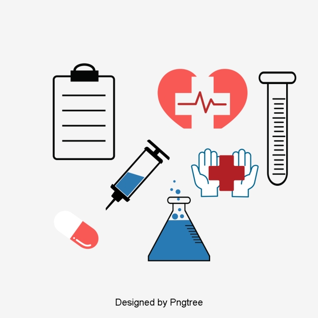 Vector Vector Emergency Sign Icon Prescription, Vector, Health 640x640 Vector Vector Emergency Sign Icon Prescription, Vector, Health