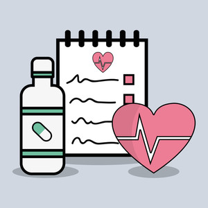 Medical Prescription Royalty Free Vectors 300x300 Medical Prescription Royalty Free Vectors