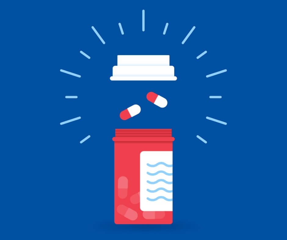 Prescription Drugs Vector 940x788 Prescription Drugs Vector